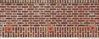 wall bricks old 0005